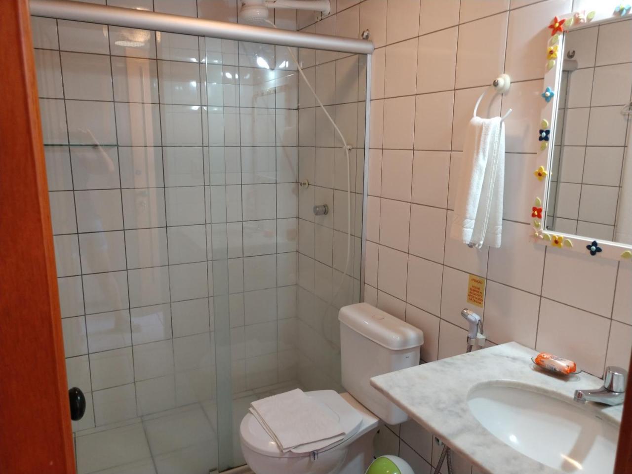Studio 1 Armazem Da Vila Прая-ду-Форті Екстер'єр фото